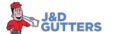 J and D Gutters